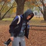 Taeyong Lee