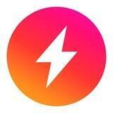 SHARE Portal