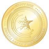 Happy Rise Global
