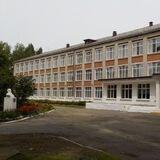 Dor_school
