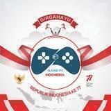 Game - Fi Indonesia 🇮🇩