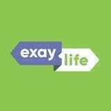 Exaylife