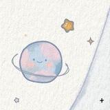 موسيقى