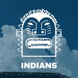 Indians