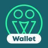 Pyypl Wallet Community