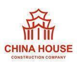 China House