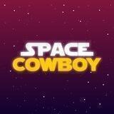 Space Cow Boy Official Announcement Channel