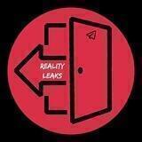 Reality Leaks - Backup 1