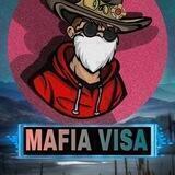 MAFIA _VISA💳