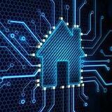 HOME CHAIN - ELON TWEET