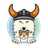 FLOKITAMA INU