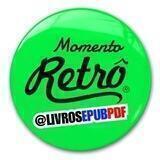 LIVROS PDF!® RETRÔ