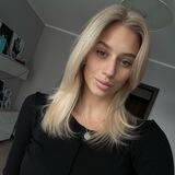Varvara Subbotina🌸