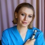 Surdolog_ryabova