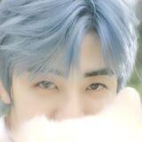 Jaemin ♡!