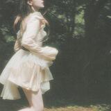🧚🏻 Landscape with a Fairy ⸼ ׁ<3 🧚🏻