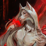 ValerisArtist 18+