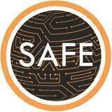 Safe Analyzer Shill