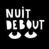 NuitDebout München livestreams