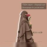 💖Chiroyli rasmlar💖