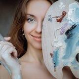 Annet_artist