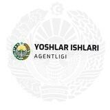 Istiqlol mfy Yoshlari