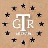 🏆 GTR X SCRIMS | REG 🏆