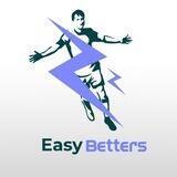 EasyBet | Прогнозы💸