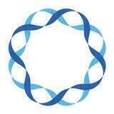 LOCUS CHAIN Official_Group
