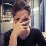 Arianna Porcelli Safonov