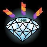 Deem Official 🌎