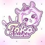 Toko Valsha Proofs! ♡