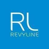 Revyline