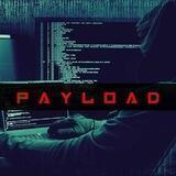 Payloads e IPs atualizados