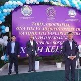olimpiadaozbektili2022