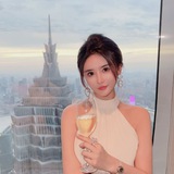 广州认证老师资源