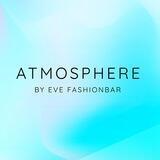 Atmosphere