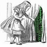 Новое мышление