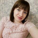 Инфографика для WB/OZON