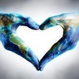 🌍 Chatroom: Terrae Liberatae - Lux Vicit | Global Human Trafficking Arrests & Rescue-Operations | Save the Children 🌎| Chat