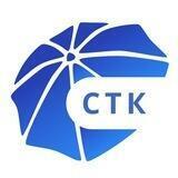 Союз Технологических Компаний