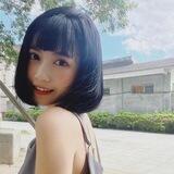 TikTok正妹影片區