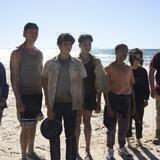 The Wilds Season 2