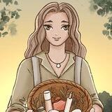 🎁 ПОДАРКИ, МЫЛО РУЧНОЙ РАБОТЫ