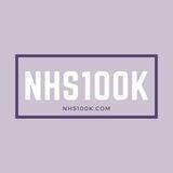 NHS100k.com