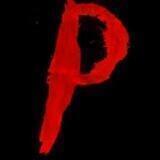 Реакция (Пивоваров)
