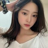 minju