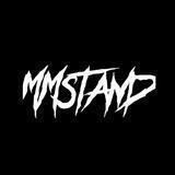 Plums on MMSTAND❤️‍🔥
