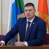 Скворцов Артем