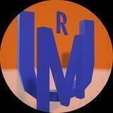 UMR COIN